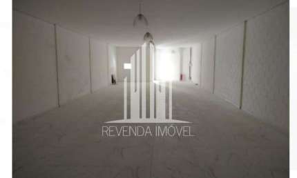 CASA COMERCIAL COMERCIAL em SÃO PAULO - SP, VILA EMIR