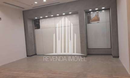 SALA COMERCIAL COMERCIAL em SÃO PAULO - SP, BELA VISTA