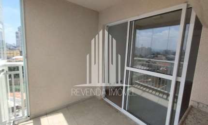 Apartamento com 2 quartos para alugar na Rua Roma, --, Lapa, São Paulo