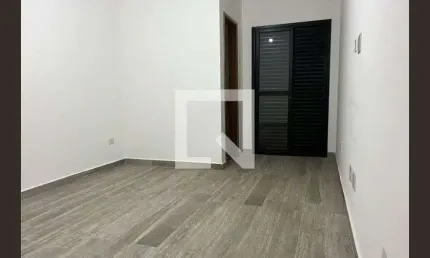 Casa com 3 quartos à venda na Rua Irmãos Pila, --, Vila Mazzei, São Paulo
