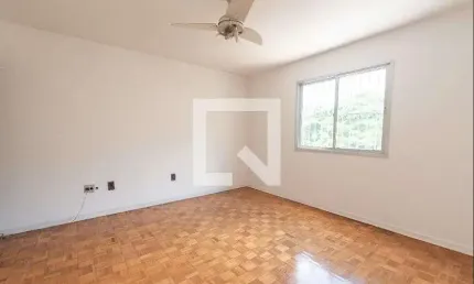 Apartamento à Venda - Vila Mariana, 3 Quartos,  84 m2