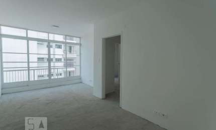 Apartamento com 2 quartos à venda na Rua João Ramalho, --, Perdizes, São Paulo