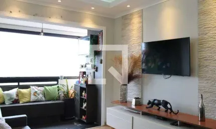 Apartamento com 2 quartos à venda na Rua Itabaiana, --, Belém, São Paulo