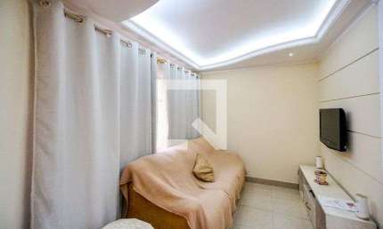 Casa com 2 quartos à venda na Avenida Marcondes de Brito, --, Vila Matilde, São Paulo