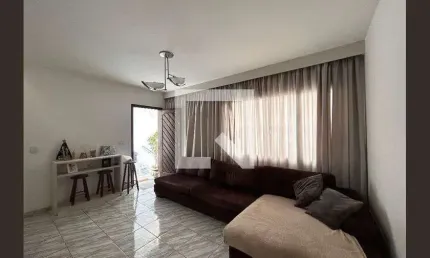 Casa com 3 quartos à venda na Travessa Roberto Santa Rosa, --, Freguesia do Ó, São Paulo