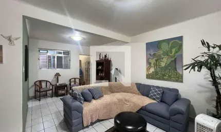 Casa com 2 quartos à venda na Travessa Carneiro, --, Liberdade, São Paulo