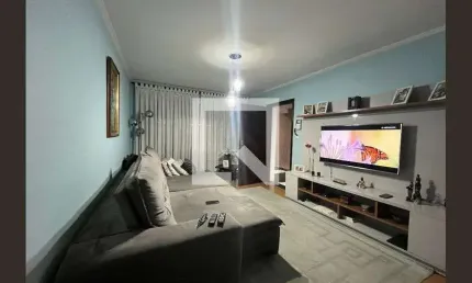 Casa com 2 quartos à venda na Rua Inciquê, --, Cangaíba, São Paulo