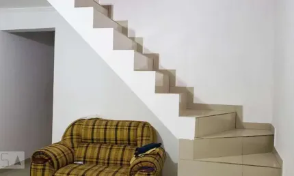 Casa à venda - ermelino matarazzo, 3 quartos,  100 m2
