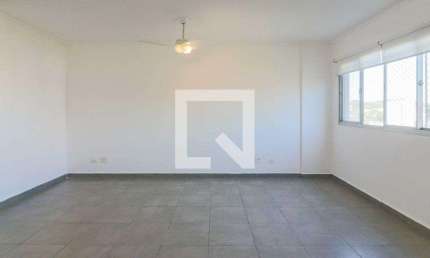 Apartamento com 2 quartos à venda na Rua Barroso Neto, --, Butantã, São Paulo