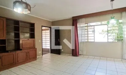 Casa com 3 quartos à venda na Rua Jacó Bernardes, --, Casa Verde, São Paulo