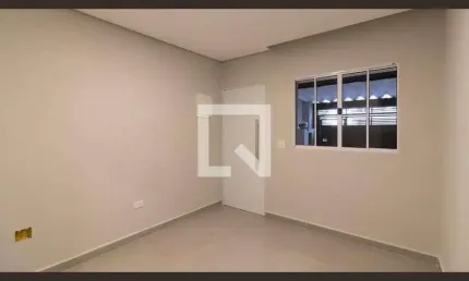 Casa com 3 quartos à venda na Rua Oito de Janeiro, --, Ponte Rasa, São Paulo