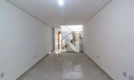 Casa com 3 quartos à venda na Rua Orestes Barbosa, --, Jardim Palmares, São Paulo