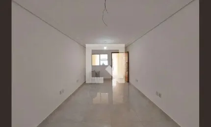 Casa com 3 quartos à venda na Rua Orestes Barbosa, --, Jardim Palmares, São Paulo