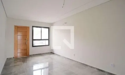 Casa com 3 quartos à venda na Rua Raimundo Mattiuzzo, --, Cangaíba, São Paulo