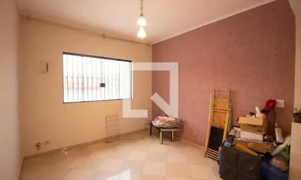 Casa com 3 quartos à venda na Rua Virgínia Augusta Miguel, --, Cidade Líder, São Paulo