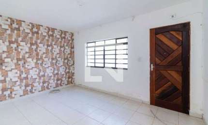 Casa com 4 quartos à venda na Rua Bocajá, --, Santana, São Paulo
