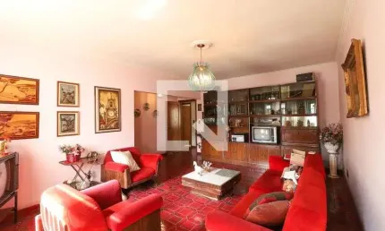 Casa com 3 quartos à venda na Rua Joaquim Rodrigues Costa, --, Vila Maria, São Paulo