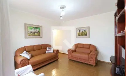 Casa com 2 quartos à venda na Rua Horace Clark, --, Jardim Brasil, São Paulo
