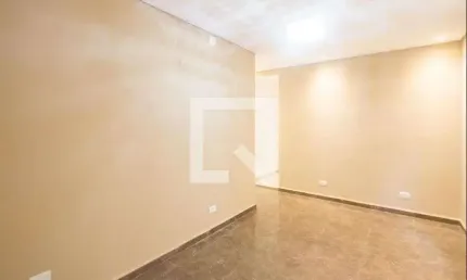 Casa com 3 quartos à venda na Rua Antônio de Souza Lobo, --, Jardim São Luís, São Paulo