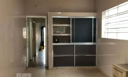 Casa em condomínio fechado com 3 quartos à venda na Rua Luís César Pannain, --, Alto da Lapa, São Paulo