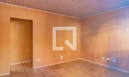 Casa com 3 quartos à venda na Rua Cinco de Outubro, --, Vila Campestre, São Paulo