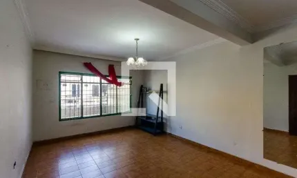 Casa com 3 quartos à venda na Rua João Cordeiro, --, Freguesia do Ó, São Paulo