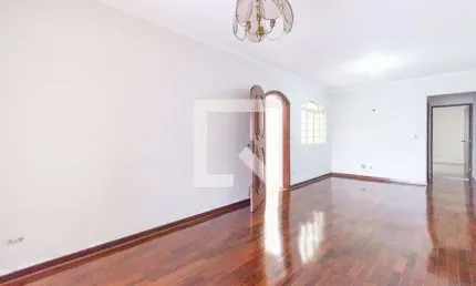 Casa com 5 quartos à venda na Avenida Professor José Maria Alkmin, --, Butantã, São Paulo