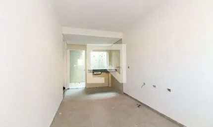Casa com 3 quartos à venda na Rua Narciso Araújo, --, Itaquera, São Paulo