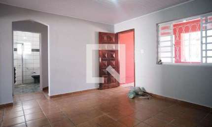 Casa com 4 quartos à venda na Rua Itapaci, --, Artur Alvim, São Paulo