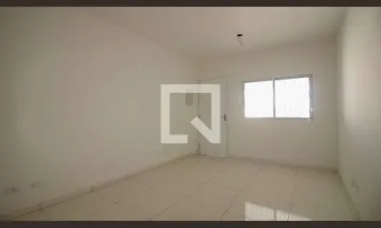 Casa com 3 quartos à venda na Rua Hermógenes da Silva, --, Vila Formosa, São Paulo