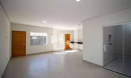 Casa com 3 quartos à venda na Travessa José Aprile, --, Água Fria, São Paulo