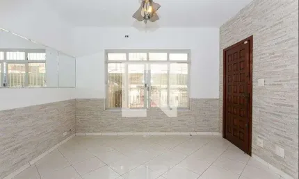 Casa com 3 quartos à venda na Rua Professor Ernani Calbucci, --, Vila Aricanduva, São Paulo