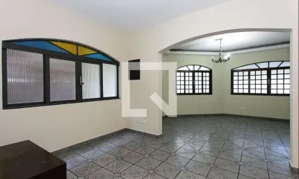 Casa com 3 quartos à venda na Rua Domingos Vieira, --, Vila Esperança, São Paulo