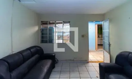 Casa com 5 quartos à venda na Rua Manoel Emídio, --, Sapopemba, São Paulo