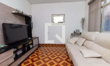 Casa com 5 quartos à venda na Rua Benedito Otoni, --, Artur Alvim, São Paulo