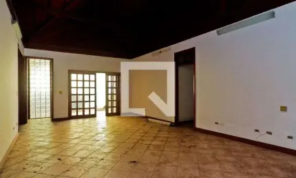 Casa com 3 quartos à venda na Rua João Carlos Deynhausen, --, Jardim Peri, São Paulo