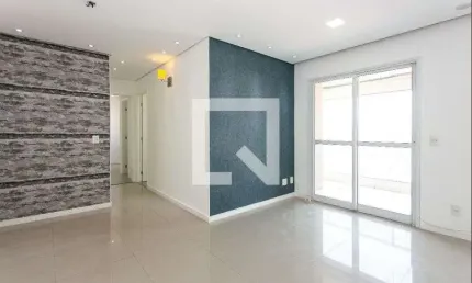 Apartamento à Venda - Penha de França, 2 Quartos,  69 m2