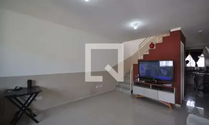 Casa com 2 quartos à venda na Rua Engenheiro Joaquim Sampaio Ferraz, --, Vila Mazzei, São Paulo