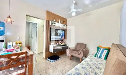 Casa com 2 quartos à venda na Rua Juibará, --, Jabaquara, São Paulo