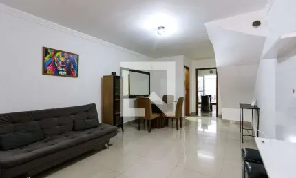 Casa com 2 quartos à venda na Rua Roberto Valentino de Camargo, --, Butantã, São Paulo