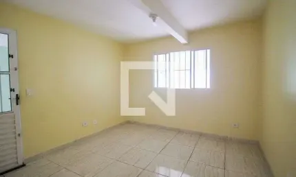 Casa com 2 quartos à venda na Rua Virgínia Porto, --, Jardim Brasil, São Paulo