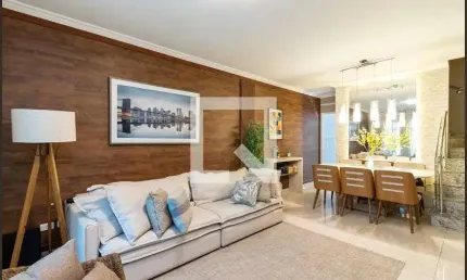 Casa com 3 quartos à venda na Rua Maria Alice Anciães, --, Santana, São Paulo