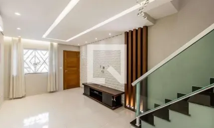 Casa com 3 quartos à venda na Rua Clodomiro Carneiro, --, Artur Alvim, São Paulo