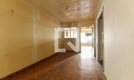 Casa com 3 quartos à venda na Rua Mandirituba, --, Itaquera, São Paulo