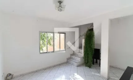 Casa com 2 quartos à venda na Rua Engenheiro Joaquim Sampaio Ferraz, --, Vila Mazzei, São Paulo