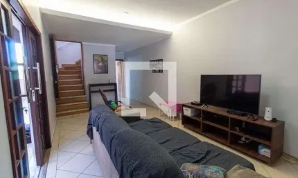 Casa com 3 quartos à venda na Rua Guaranésia, --, Vila Ré, São Paulo