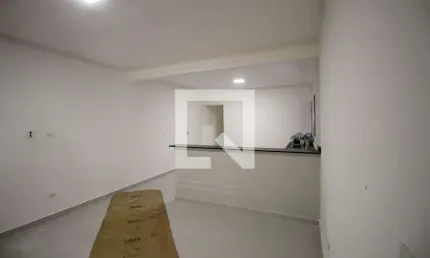 Casa à venda - vila santa clara, 3 quartos,  135 m2