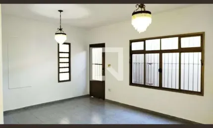 Casa com 3 quartos à venda na Rua Coronel Marques, --, Vila Carrão, São Paulo