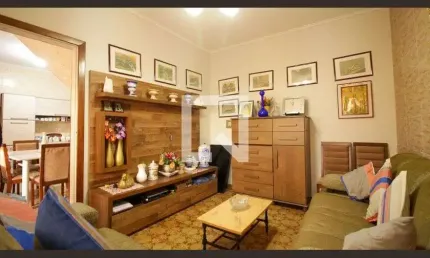 Casa com 3 quartos à venda na Rua Antônio Batista de Oliveira, --, Sapopemba, São Paulo