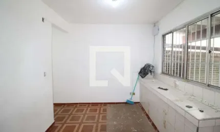 Casa com 4 quartos à venda na Rua Antônio de Souza Costa, --, Casa Verde, São Paulo